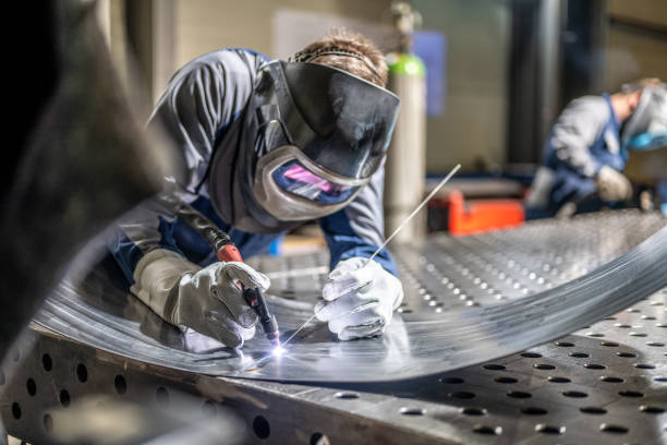 Best Welding Equipment Sales and Repair in South Haven, IN